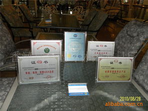 攜手香河縣金鼎尊休閑家具廠，開啟家居用品代理加盟新篇章