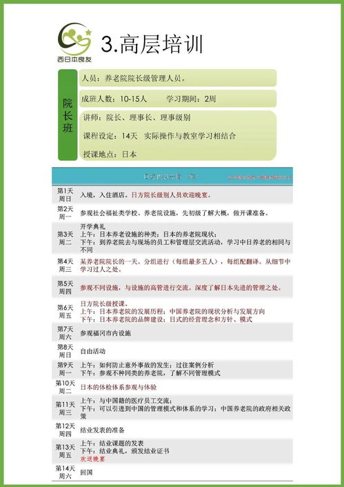 長潤增持西日本良友株式會社股份，深化介護福祉產品獨家代理合作