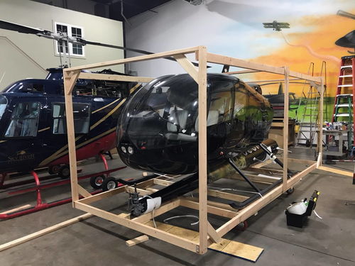 寵物食品進口報關流程與代理服務詳解