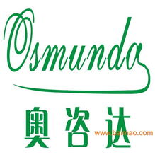 醫療器械生產許可證代理代辦咨詢服務——聚焦上海浦東與徐匯