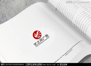專業高效，一站式解決 臨沂廣告公司LOGO設計與懸賞服務指南