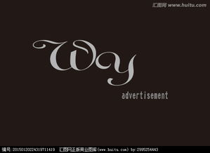 廣告公司Logo設(shè)計(jì)新路徑 懸賞征集與素材整合，匯圖網(wǎng)一站式代理代辦服務(wù)